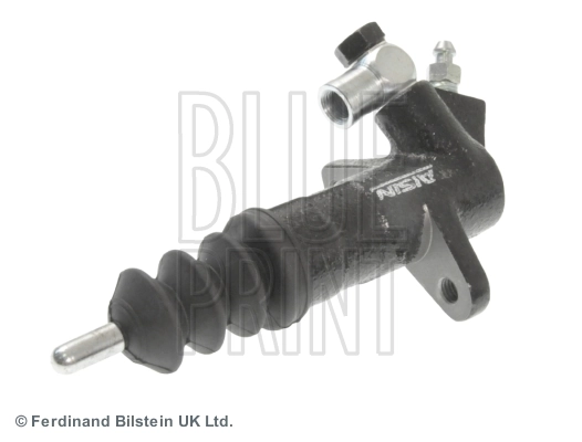 Slave Cylinder, clutch